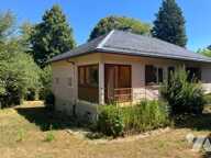 Maison 4 pièces 90 m² — photo 4