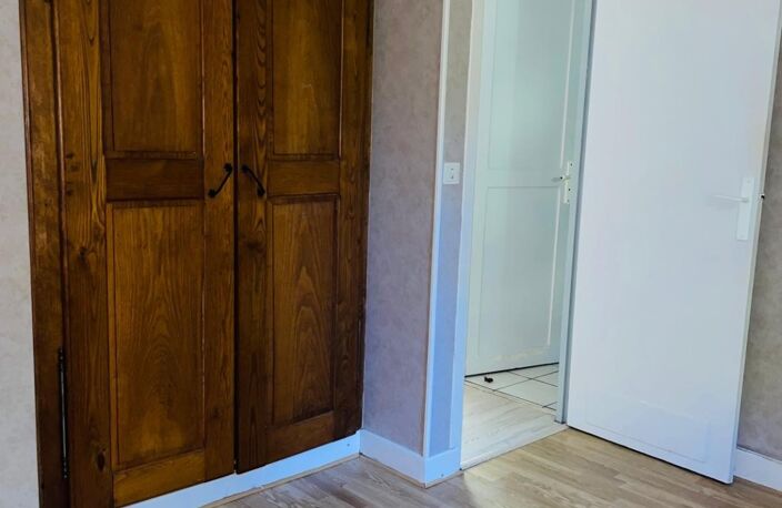 Vente maison 4 pièces 90 m² La Salvetat-sur-Agout (34330) — photo 5