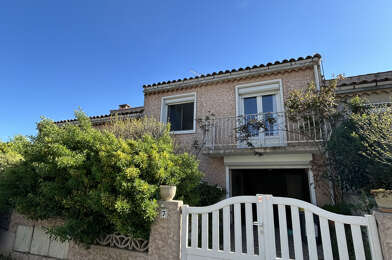 Maison 4 pièces 214000 €