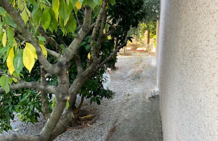 Villa 3 chambres avec sous-sol et garage — photo 3