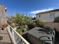 Villa 3 chambres avec sous-sol et garage — photo 4