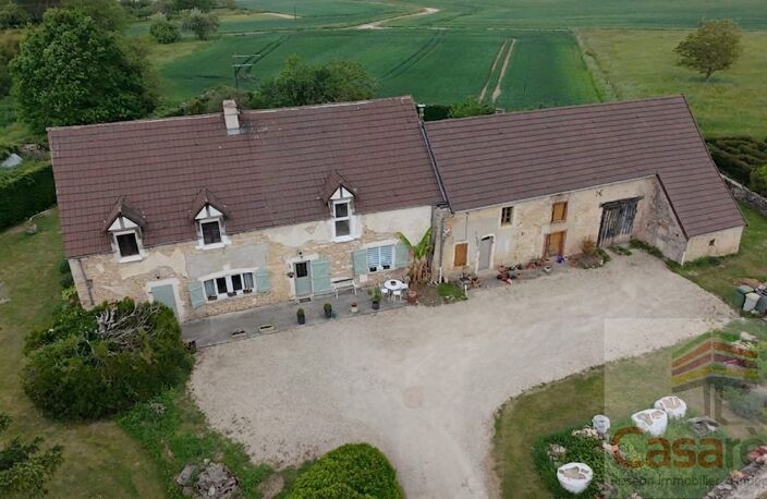 Maison — photo 4