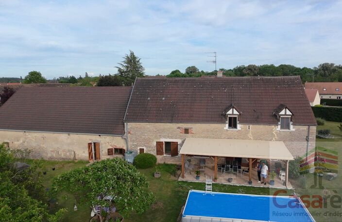 Maison — photo 5