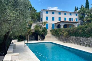 Maison 9 pièces 2875000 €