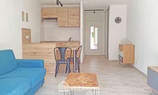 Appartement 1 Pièce 290 m² à vendre à Saintes-Maries-de-la-Mer (13460)