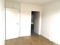 Vente Appartement 2 pièces — photo 3