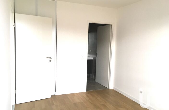 Vente Appartement 2 pièces — photo 3