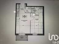 Vente Appartement 2 pièces — photo 4