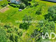 Vente Terrain à bâtir 931 m&sup2; — photo 2