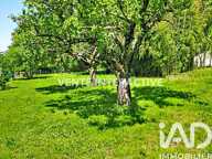 Vente Terrain à bâtir 931 m&sup2; — photo 3