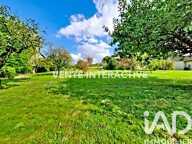 Vente Terrain à bâtir 931 m&sup2; — photo 4