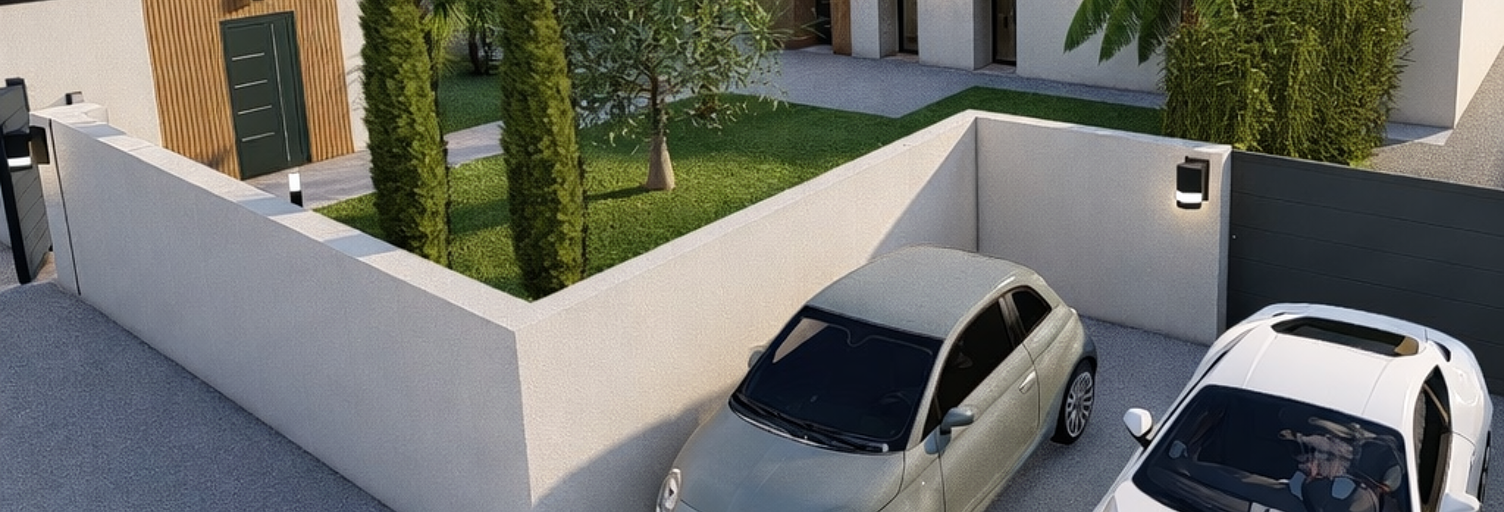 Maison 6 Pièces 185 m² à vendre à Tournefeuille (31170)