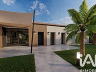 Vente Maison de village 6 pièces — photo 2