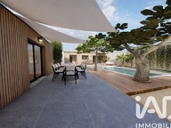 Vente Maison de village 6 pièces — photo 3