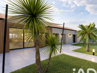 Vente Maison de village 6 pièces — photo 4