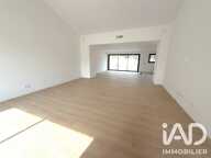 Vente Maison de village 6 pièces — photo 2