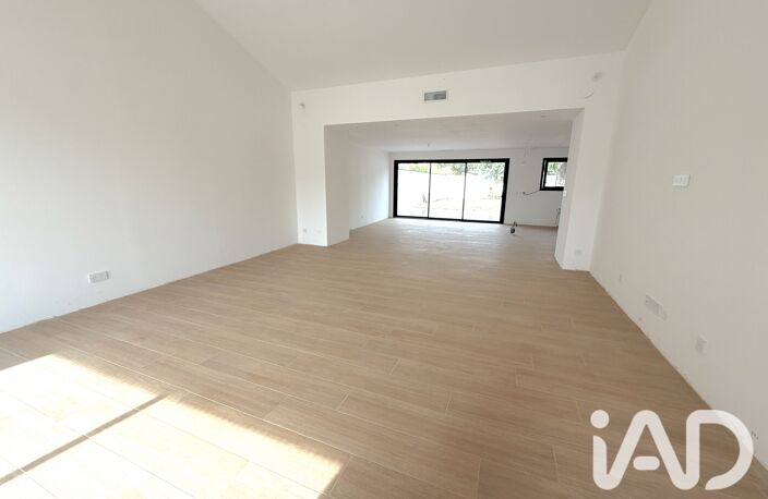 Vente Maison de village 6 pièces — photo 2