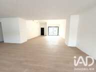 Vente Maison de village 6 pièces — photo 3