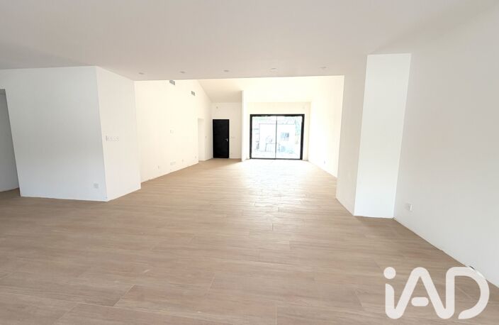 Vente Maison de village 6 pièces — photo 3