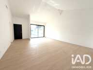 Vente Maison de village 6 pièces — photo 4