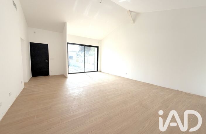 Vente Maison de village 6 pièces — photo 4