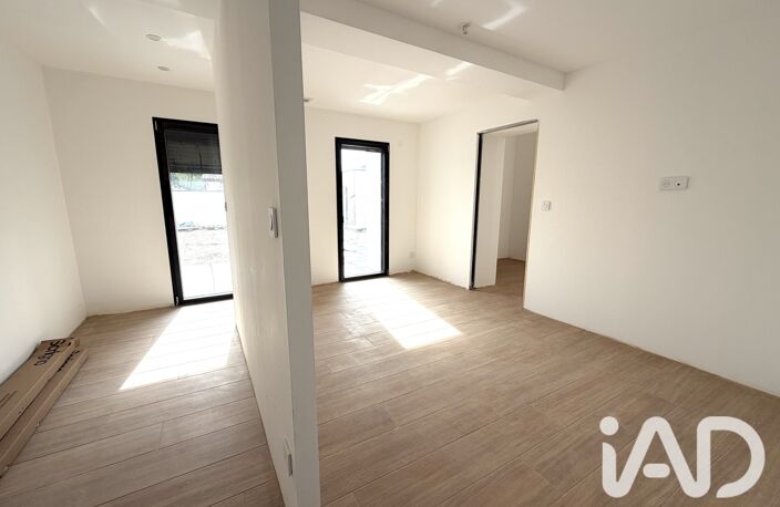 Vente Maison de village 6 pièces — photo 5