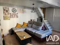 Vente Maison de village 4 pièces — photo 3