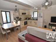 Vente Maison de village 4 pièces — photo 4