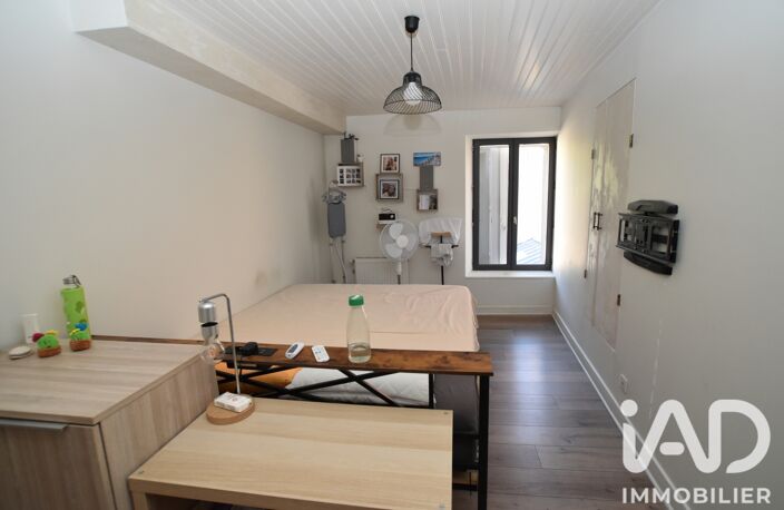 Vente Maison de village 4 pièces — photo 5