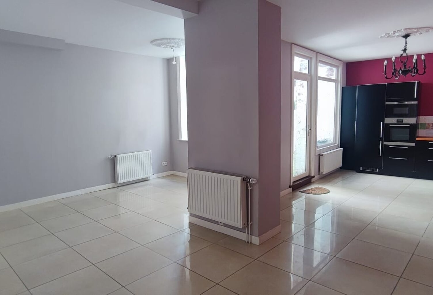 Vente Maison/villa 9 pièces — photo 1