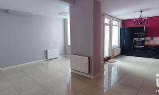 Maison 9 Pièces 167 m² à vendre à Seclin (59113)