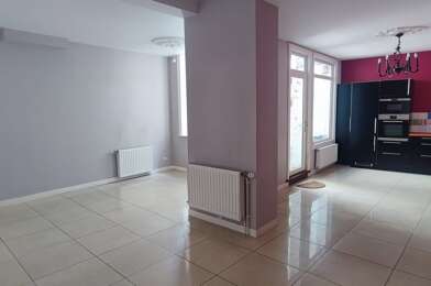 Maison 9 pièces 310000 €
