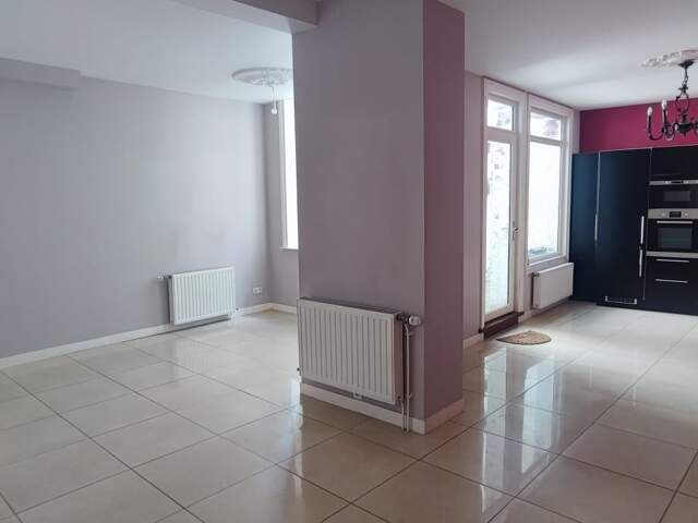 Vente Maison/villa 9 pièces — photo du bien