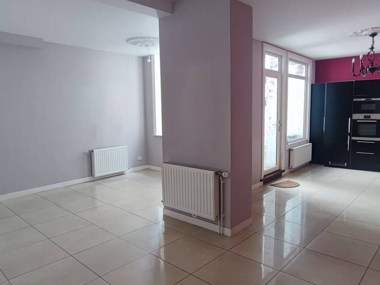 Vente Maison/villa 9 pièces — photo 1