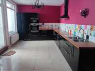 Vente Maison/villa 9 pièces — photo 2