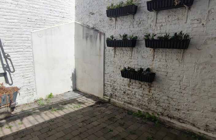 Vente Maison/villa 9 pièces — photo 3