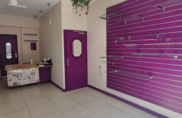 Vente Maison/villa 9 pièces — photo 4