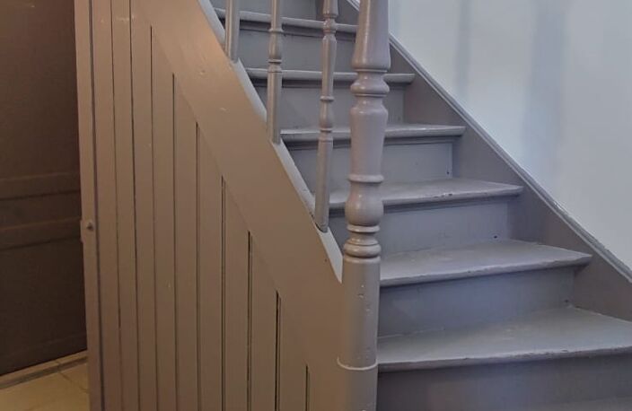 Vente Maison/villa 9 pièces — photo 5