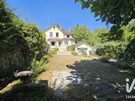 Vente Maison/villa 4 pièces — photo 2