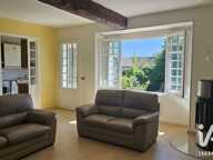 Vente Maison/villa 4 pièces — photo 3