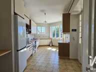 Vente Maison/villa 4 pièces — photo 4
