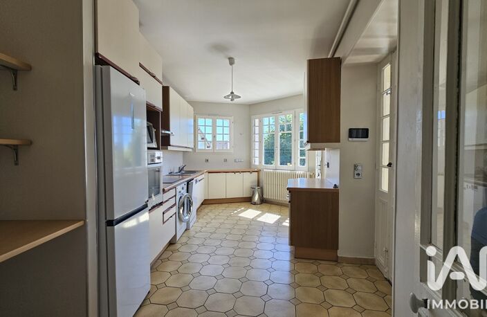 Vente Maison/villa 4 pièces — photo 4