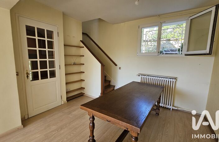 Vente Maison/villa 4 pièces — photo 5