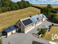 Vente Longère 7 pièces — photo 2