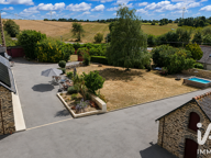Vente Longère 7 pièces — photo 3
