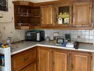 Vente Maison de village 5 pièces — photo 2