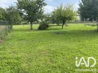 Vente Maison de village 5 pièces — photo 3