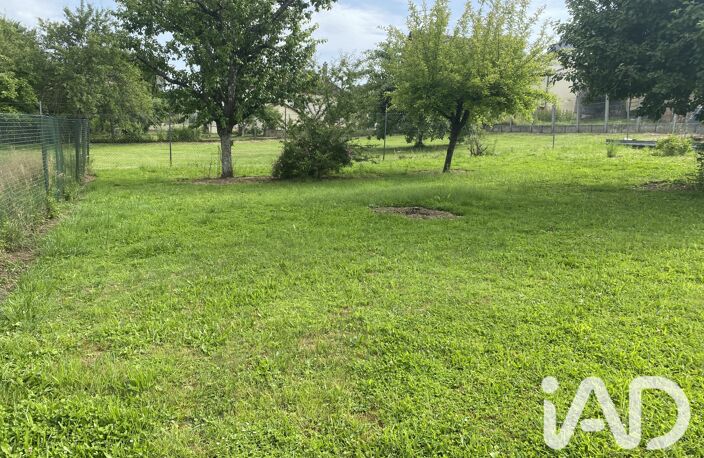 Vente Maison de village 5 pièces — photo 3