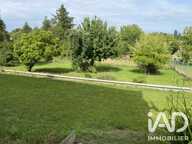 Vente Maison de village 5 pièces — photo 4