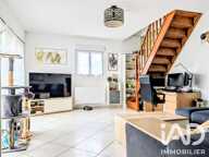 Vente Maison/villa 5 pièces — photo 2
